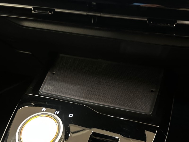 2024 (74) MG MOTOR UK MG4 180kW Trophy EV Extended Range 77kWh 5dr Auto 4992599