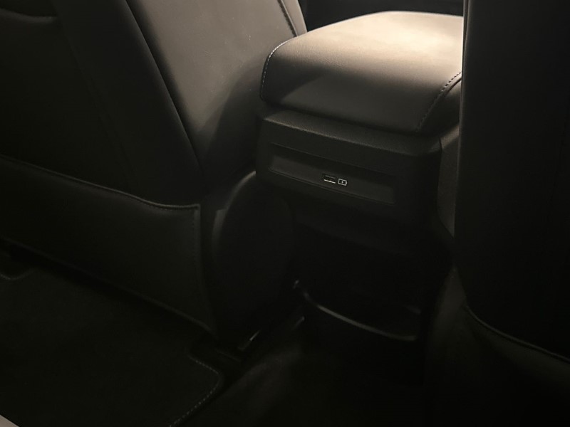 2024 (74) MG MOTOR UK MG4 180kW Trophy EV Extended Range 77kWh 5dr Auto 4992583