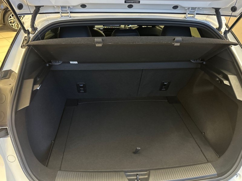 2024 (74) MG MOTOR UK MG4 180kW Trophy EV Extended Range 77kWh 5dr Auto 4992575