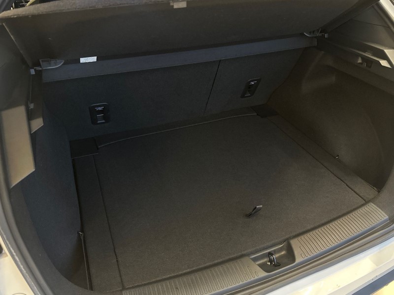 2024 (74) MG MOTOR UK MG4 180kW Trophy EV Extended Range 77kWh 5dr Auto 4992602