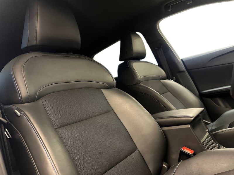 2024 (74) MG MOTOR UK MG4 180kW Trophy EV Extended Range 77kWh 5dr Auto 4992590