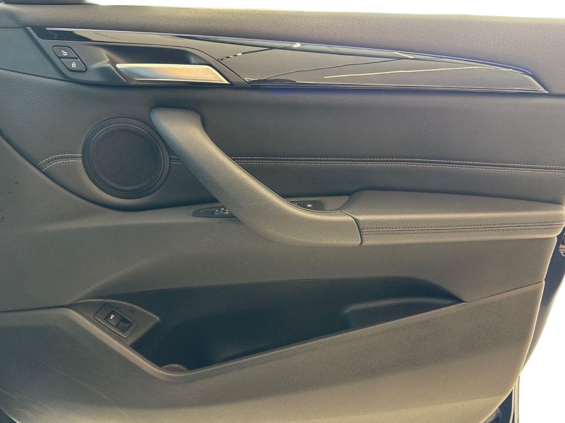 2022 (22) BMW X1 xDrive 20i [178] xLine 5dr Step Auto 4997508