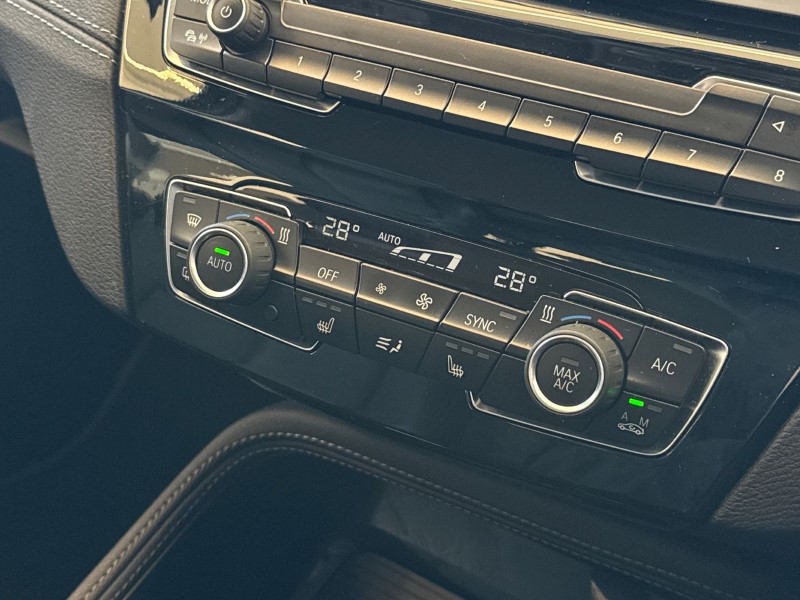 2022 (22) BMW X1 xDrive 20i [178] xLine 5dr Step Auto 4997518