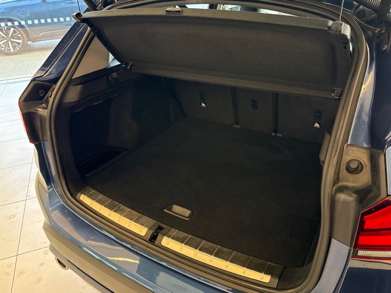 2022 (22) BMW X1 xDrive 20i [178] xLine 5dr Step Auto 4997523