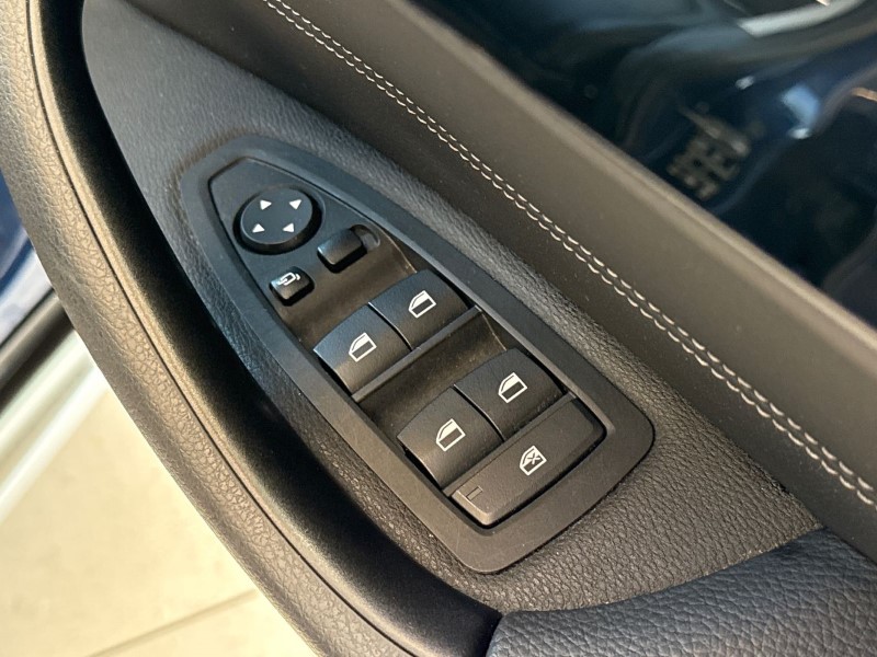 2022 (22) BMW X1 xDrive 20i [178] xLine 5dr Step Auto 4997509