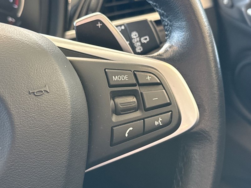 2022 (22) BMW X1 xDrive 20i [178] xLine 5dr Step Auto 4997515