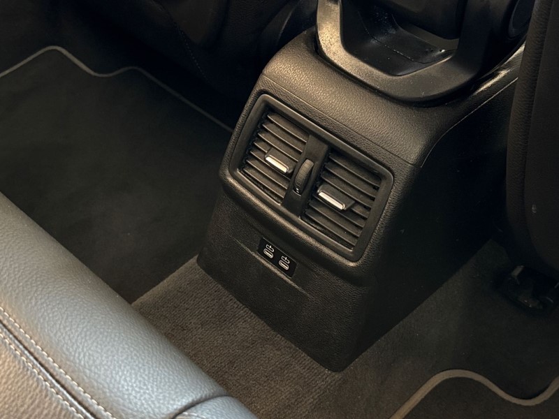 2022 (22) BMW X1 xDrive 20i [178] xLine 5dr Step Auto 4997505