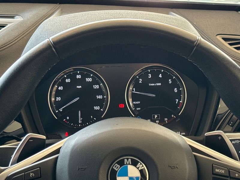 2022 (22) BMW X1 xDrive 20i [178] xLine 5dr Step Auto 4997503