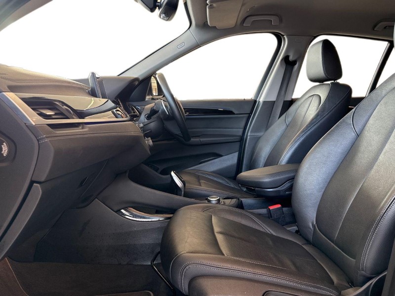 2022 (22) BMW X1 xDrive 20i [178] xLine 5dr Step Auto 4997490