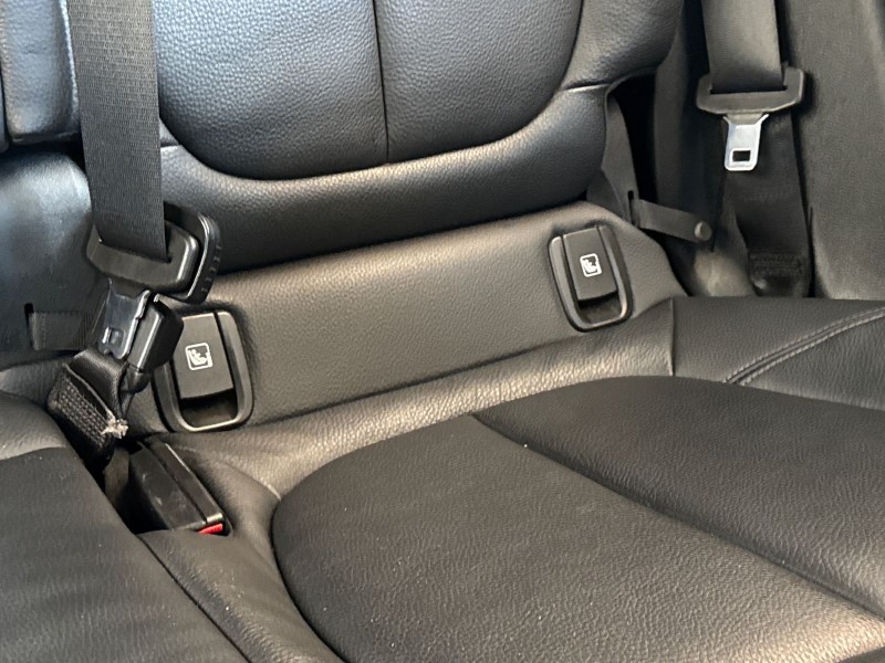 2022 (22) BMW X1 xDrive 20i [178] xLine 5dr Step Auto 4997522