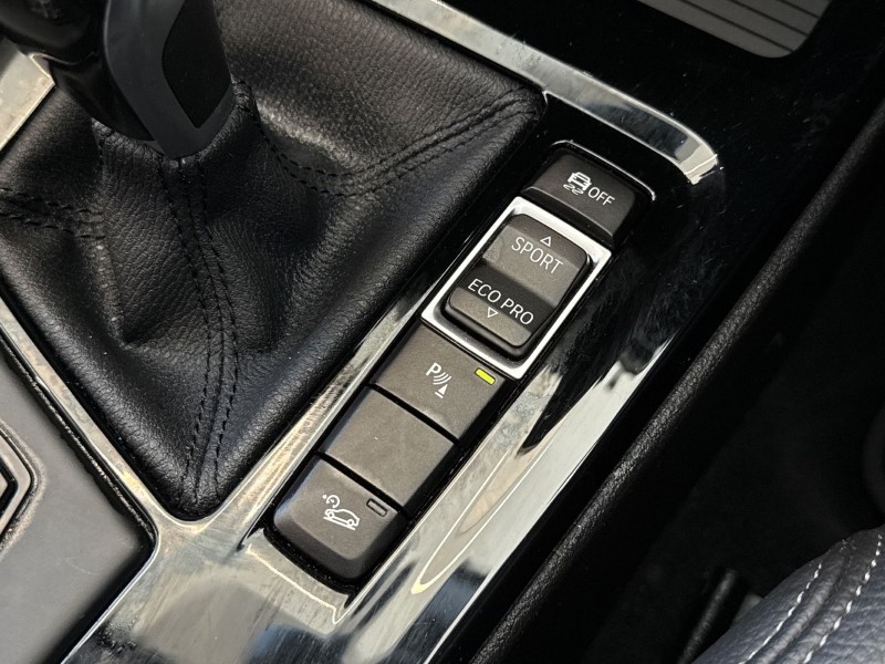 2022 (22) BMW X1 xDrive 20i [178] xLine 5dr Step Auto 4997519