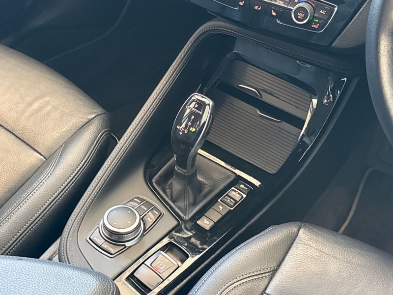 2022 (22) BMW X1 xDrive 20i [178] xLine 5dr Step Auto 4997500