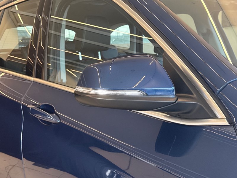 2022 (22) BMW X1 xDrive 20i [178] xLine 5dr Step Auto 4997533