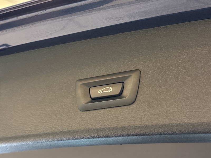 2022 (22) BMW X1 xDrive 20i [178] xLine 5dr Step Auto 4997524