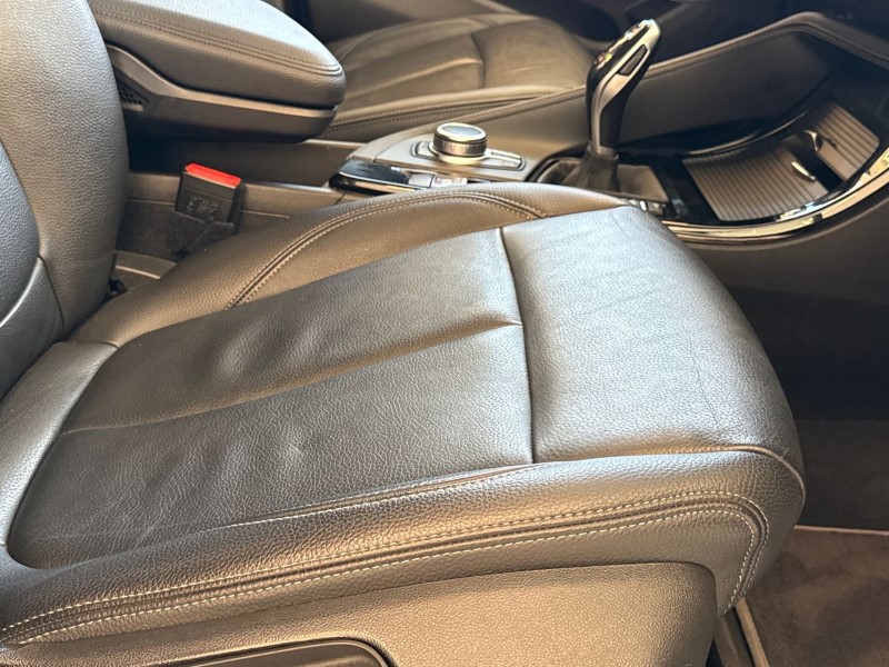 2022 (22) BMW X1 xDrive 20i [178] xLine 5dr Step Auto 4997511