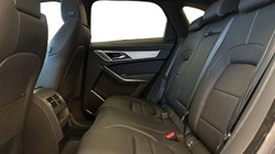 2023 (73) JAGUAR F-PACE 3.0 D300 R-Dynamic SE Black 5dr Auto AWD 5004051