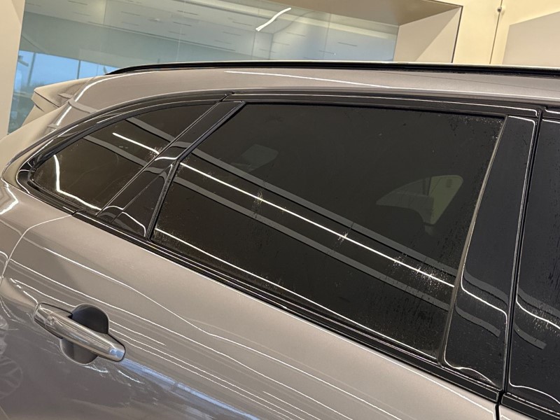 2023 (73) JAGUAR F-PACE 3.0 D300 R-Dynamic SE Black 5dr Auto AWD 5004099