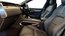 2023 (73) JAGUAR F-PACE 3.0 D300 R-Dynamic SE Black 5dr Auto AWD 5004050