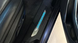 2023 (73) JAGUAR F-PACE 3.0 D300 R-Dynamic SE Black 5dr Auto AWD 5004086