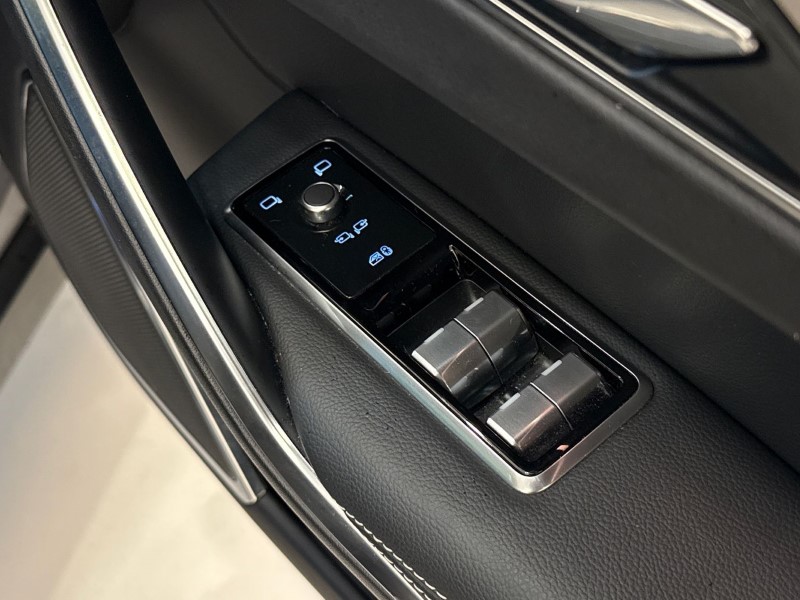 2023 (73) JAGUAR F-PACE 3.0 D300 R-Dynamic SE Black 5dr Auto AWD 5004070