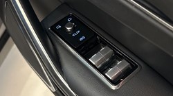 2023 (73) JAGUAR F-PACE 3.0 D300 R-Dynamic SE Black 5dr Auto AWD 5004070