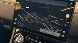 2023 (73) JAGUAR F-PACE 3.0 D300 R-Dynamic SE Black 5dr Auto AWD 5004058