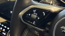 2023 (73) JAGUAR F-PACE 3.0 D300 R-Dynamic SE Black 5dr Auto AWD 5004075