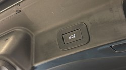 2023 (73) JAGUAR F-PACE 3.0 D300 R-Dynamic SE Black 5dr Auto AWD 5004088