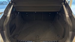 2023 (73) JAGUAR F-PACE 3.0 D300 R-Dynamic SE Black 5dr Auto AWD 5004057