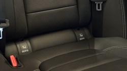 2023 (73) JAGUAR F-PACE 3.0 D300 R-Dynamic SE Black 5dr Auto AWD 5004085