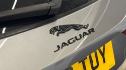2023 (73) JAGUAR F-PACE 3.0 D300 R-Dynamic SE Black 5dr Auto AWD 5004093