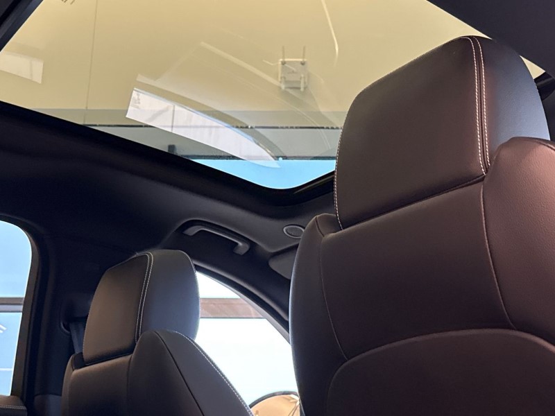 2023 (73) JAGUAR F-PACE 3.0 D300 R-Dynamic SE Black 5dr Auto AWD 5004068