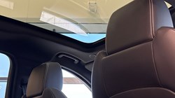 2023 (73) JAGUAR F-PACE 3.0 D300 R-Dynamic SE Black 5dr Auto AWD 5004068