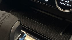 2023 (73) JAGUAR F-PACE 3.0 D300 R-Dynamic SE Black 5dr Auto AWD 5004083