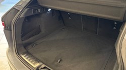 2023 (73) JAGUAR F-PACE 3.0 D300 R-Dynamic SE Black 5dr Auto AWD 5004087