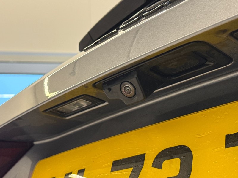 2023 (73) JAGUAR F-PACE 3.0 D300 R-Dynamic SE Black 5dr Auto AWD 5004089