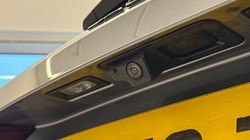 2023 (73) JAGUAR F-PACE 3.0 D300 R-Dynamic SE Black 5dr Auto AWD 5004089