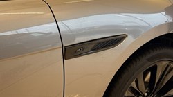 2023 (73) JAGUAR F-PACE 3.0 D300 R-Dynamic SE Black 5dr Auto AWD 5004067