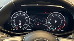 2023 (73) JAGUAR F-PACE 3.0 D300 R-Dynamic SE Black 5dr Auto AWD 5004063