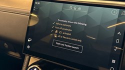 2023 (73) JAGUAR F-PACE 3.0 D300 R-Dynamic SE Black 5dr Auto AWD 5004080