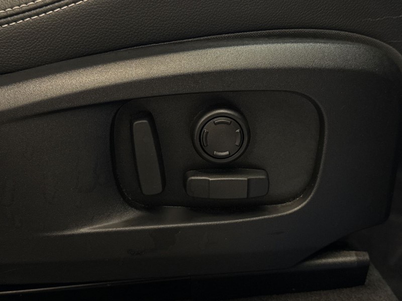 2023 (73) JAGUAR F-PACE 3.0 D300 R-Dynamic SE Black 5dr Auto AWD 5004071