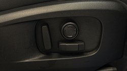 2023 (73) JAGUAR F-PACE 3.0 D300 R-Dynamic SE Black 5dr Auto AWD 5004071