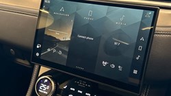 2023 (73) JAGUAR F-PACE 3.0 D300 R-Dynamic SE Black 5dr Auto AWD 5004077