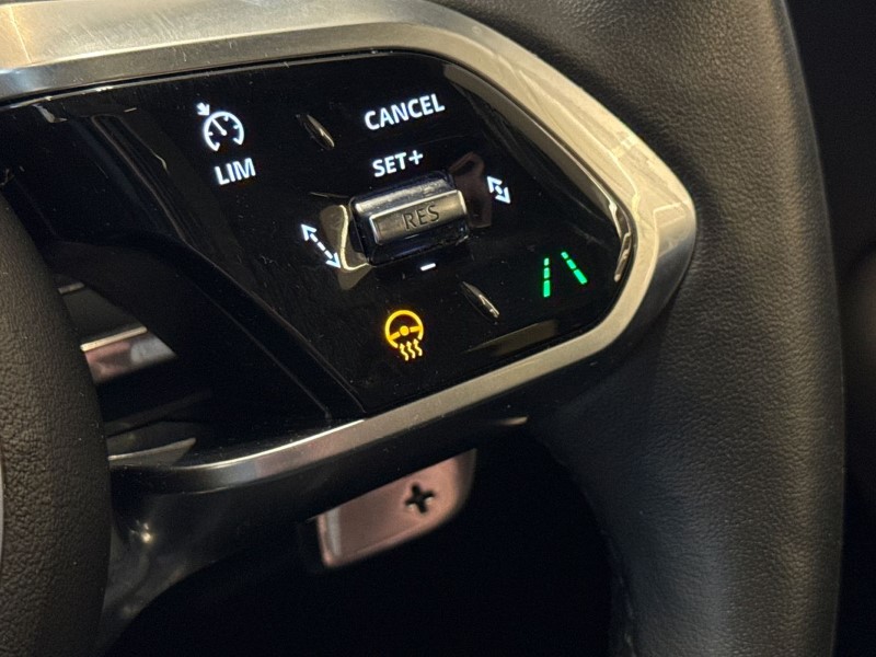 2023 (73) JAGUAR F-PACE 3.0 D300 R-Dynamic SE Black 5dr Auto AWD 5004074