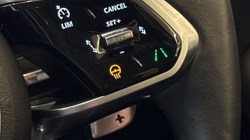 2023 (73) JAGUAR F-PACE 3.0 D300 R-Dynamic SE Black 5dr Auto AWD 5004074