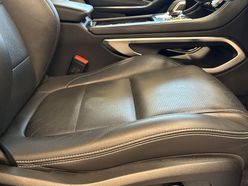 2023 (73) JAGUAR F-PACE 3.0 D300 R-Dynamic SE Black 5dr Auto AWD 5004072