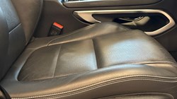 2023 (73) JAGUAR F-PACE 3.0 D300 R-Dynamic SE Black 5dr Auto AWD 5004072