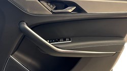 2023 (73) JAGUAR F-PACE 3.0 D300 R-Dynamic SE Black 5dr Auto AWD 5004069