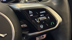 2023 (73) JAGUAR F-PACE 3.0 D300 R-Dynamic SE Black 5dr Auto AWD 5004076