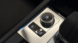 2023 (73) JAGUAR F-PACE 3.0 D300 R-Dynamic SE Black 5dr Auto AWD 5004084